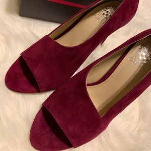 Brand New Vince Camuto style VC-RALLIEN